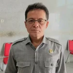 DPRD Kalteng Tekankan Transparansi Pengelolaan PAD