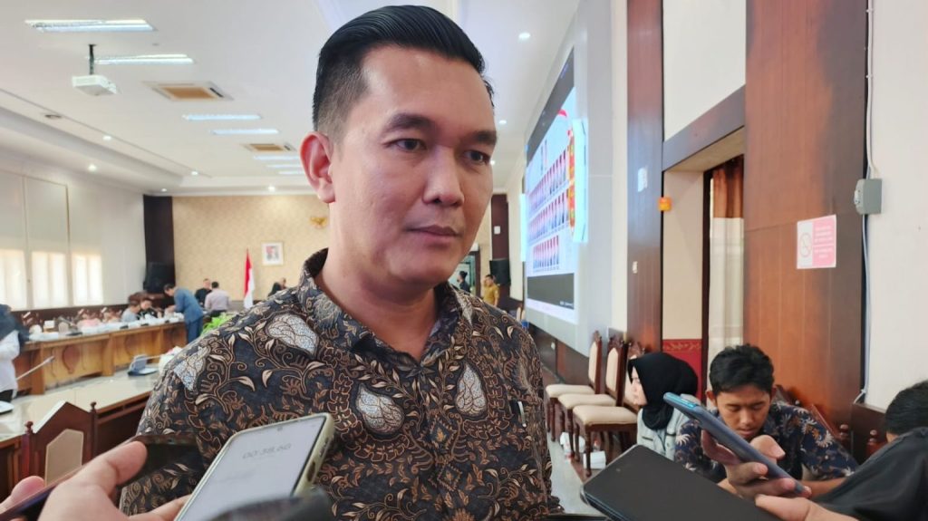 DPRD Kalteng__Hero Harapanno 2