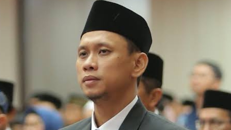 DPRD Kalteng__M Ansyari 2