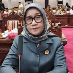 Komisi II DPRD Kalteng Perkuat Pengawasan Program CSR