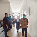 Faridawaty Soroti Kebutuhan Rehab dan Rawat Inap Puskesmas